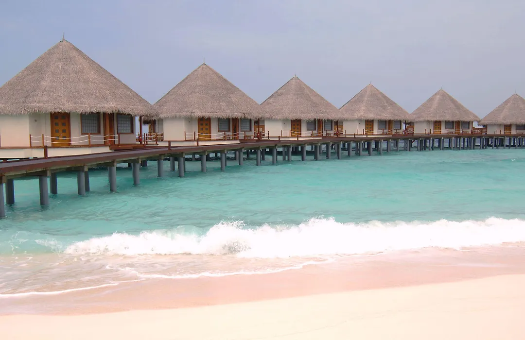 Adaaran Prestige Water Villas-1