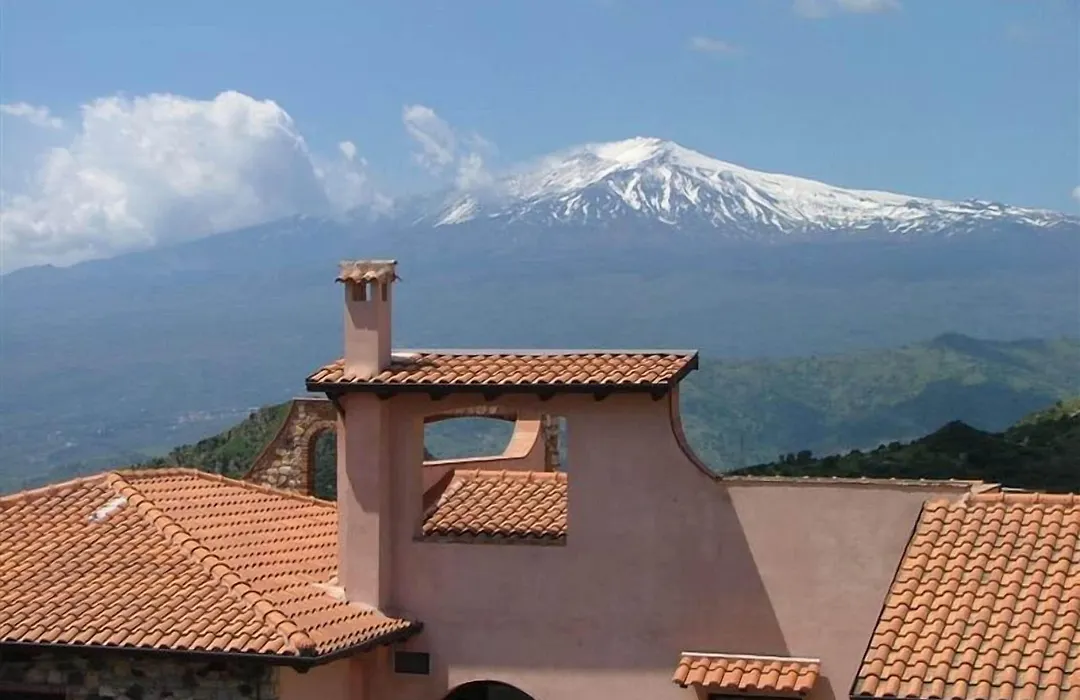 Hotel Villa Sonia-1