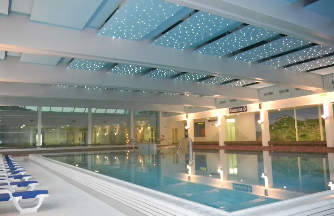 Hotel Des Bains De Saillon-1