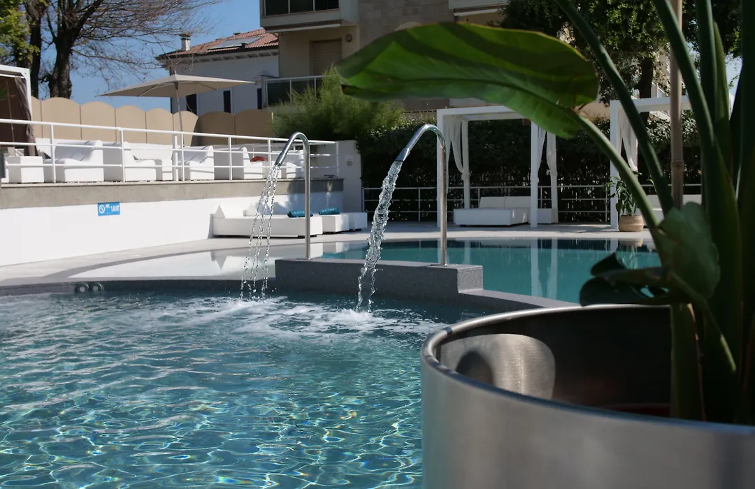 Oxygen Lifestyle Hotel-1