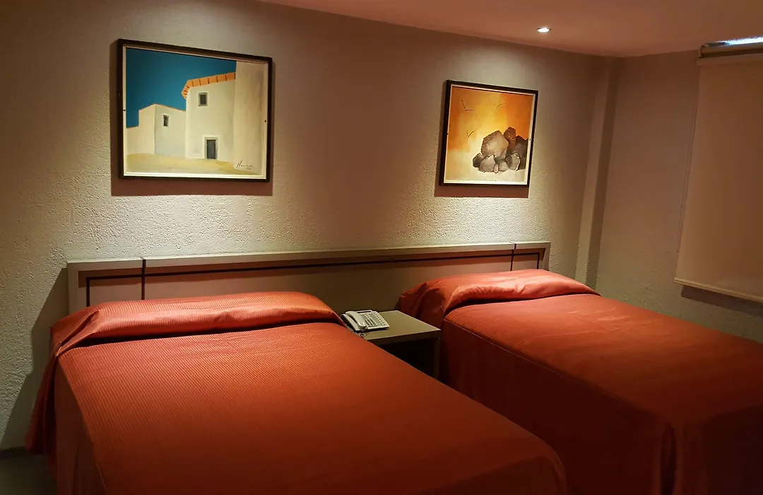 Corinto Hotel-1