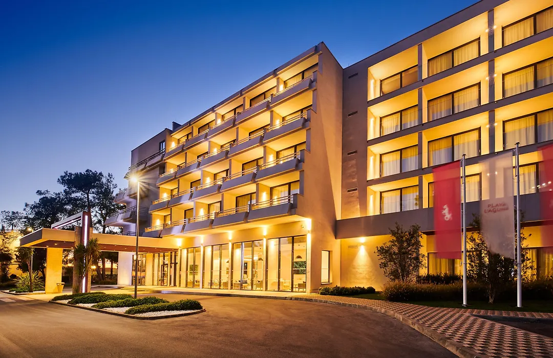 Hotel Sipar Plava Laguna-1