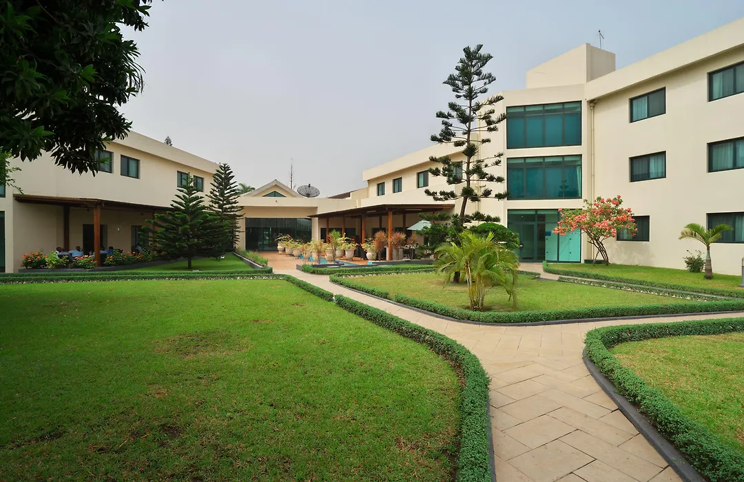 Fiesta Royale Hotel-1