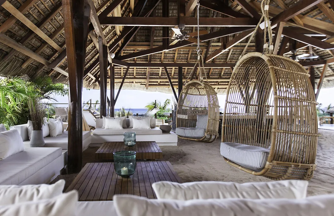 Veranda Pointe Aux Biches Hotel & Spa-1