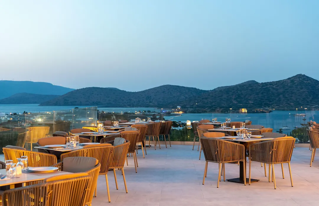 Elounda Breeze Resort-1