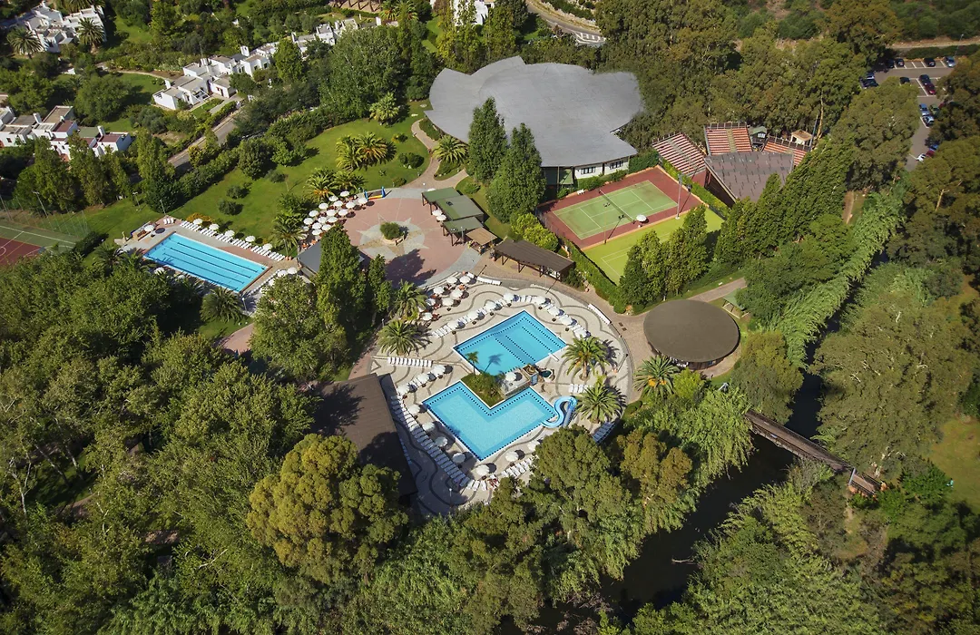 Calaserena Village-1