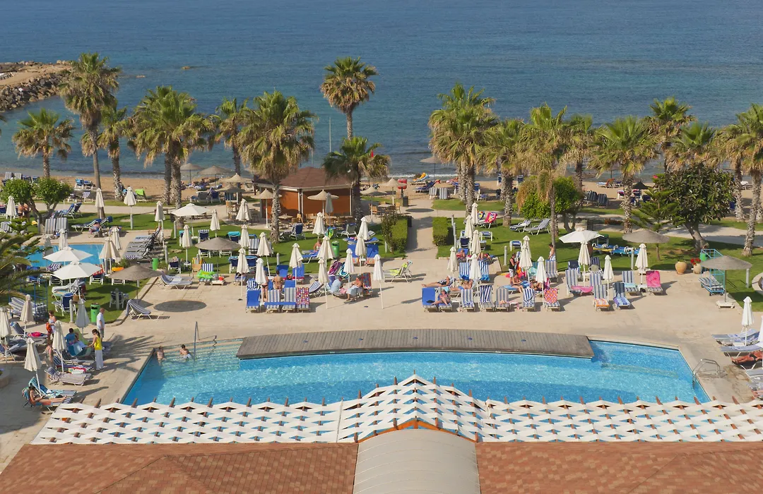 Louis Ledra Beach-1
