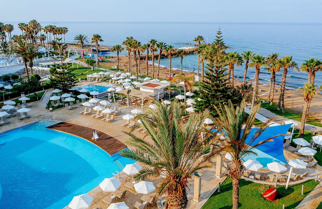 Louis Ledra Beach-1