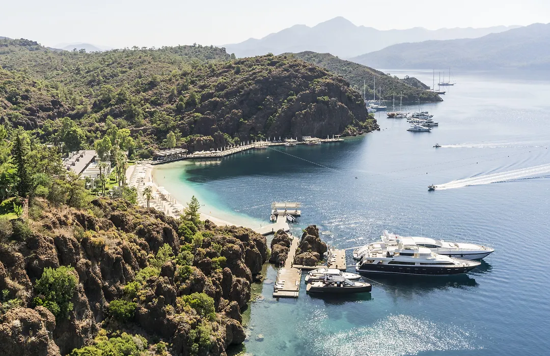 D Maris Bay-1