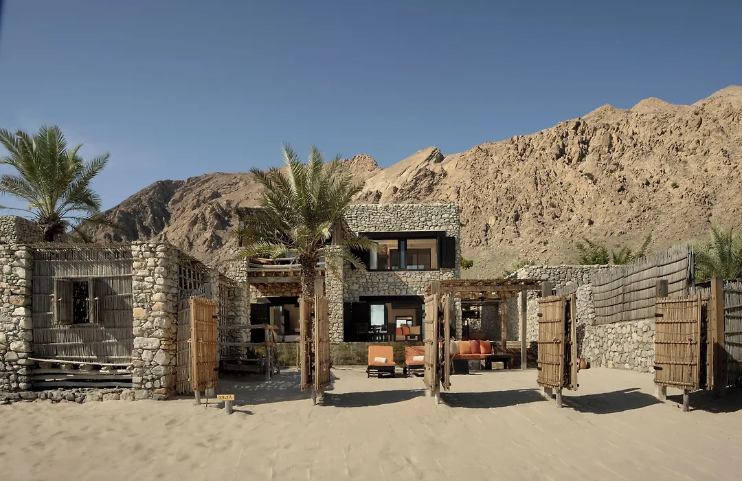 Six Senses Zighy Bay-1