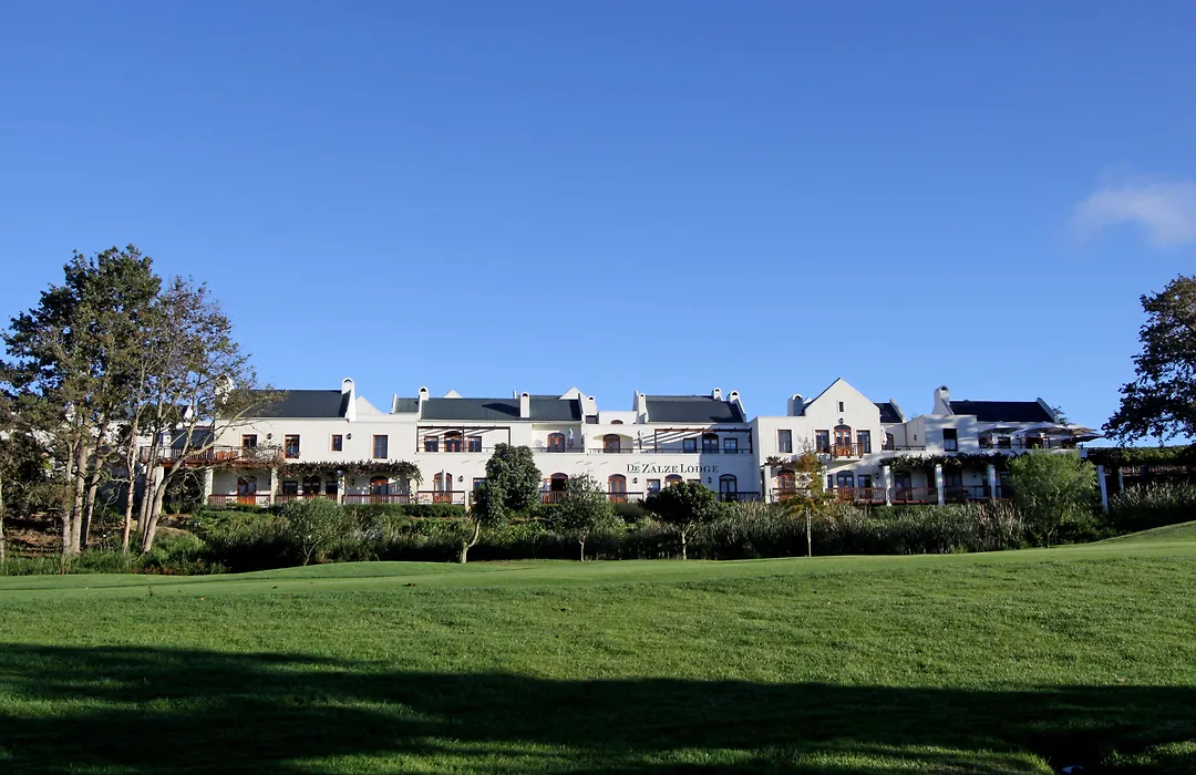 De Zalze Lodge-1
