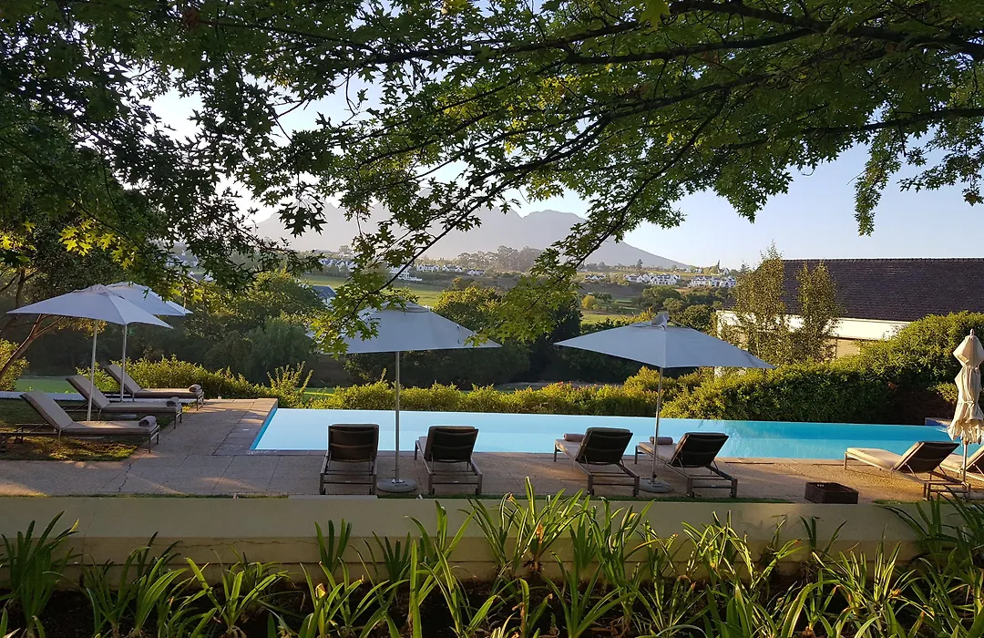 De Zalze Lodge-1