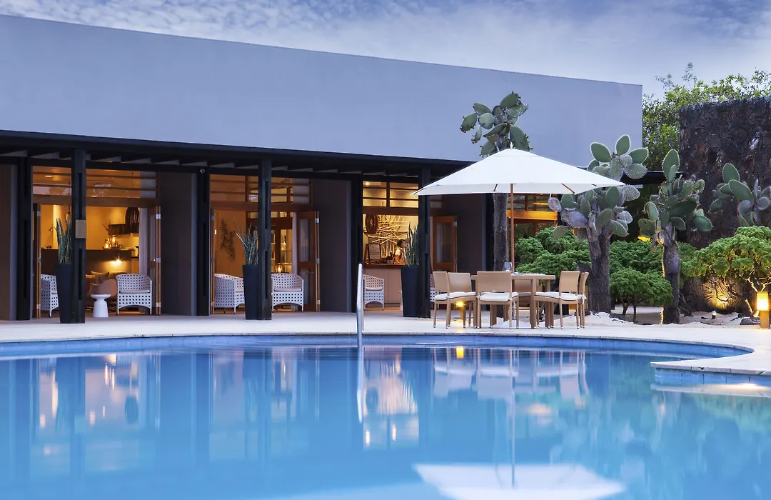 Finch Bay Galapagos Hotel-1