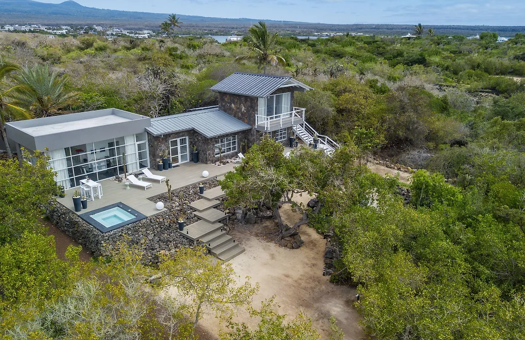 Finch Bay Galapagos Hotel-1