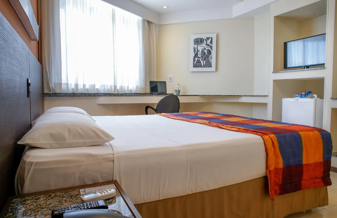 Park Hotel-1