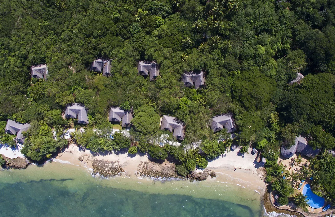 Fumba Beach Lodge-1