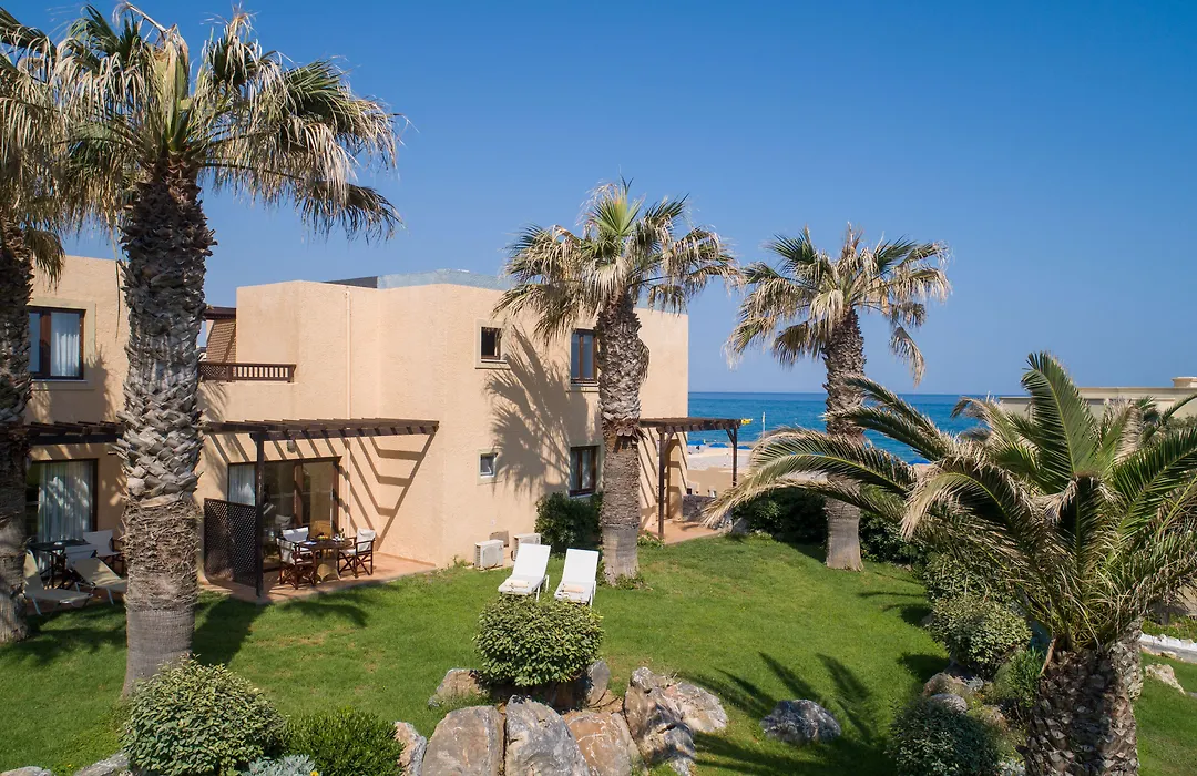 Aquila Rithymna Beach-1
