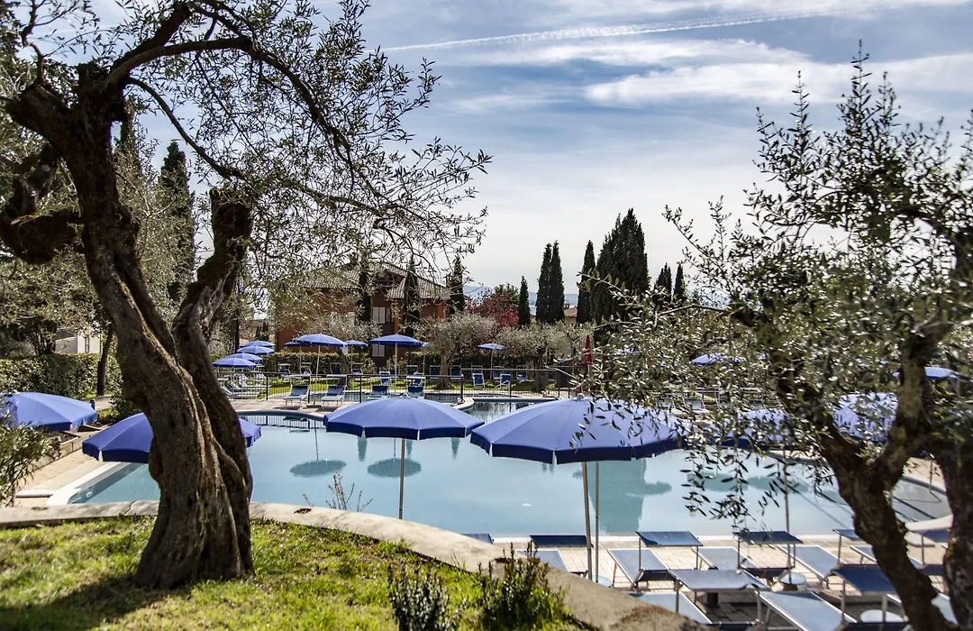 Hotel Villa Paradiso-1