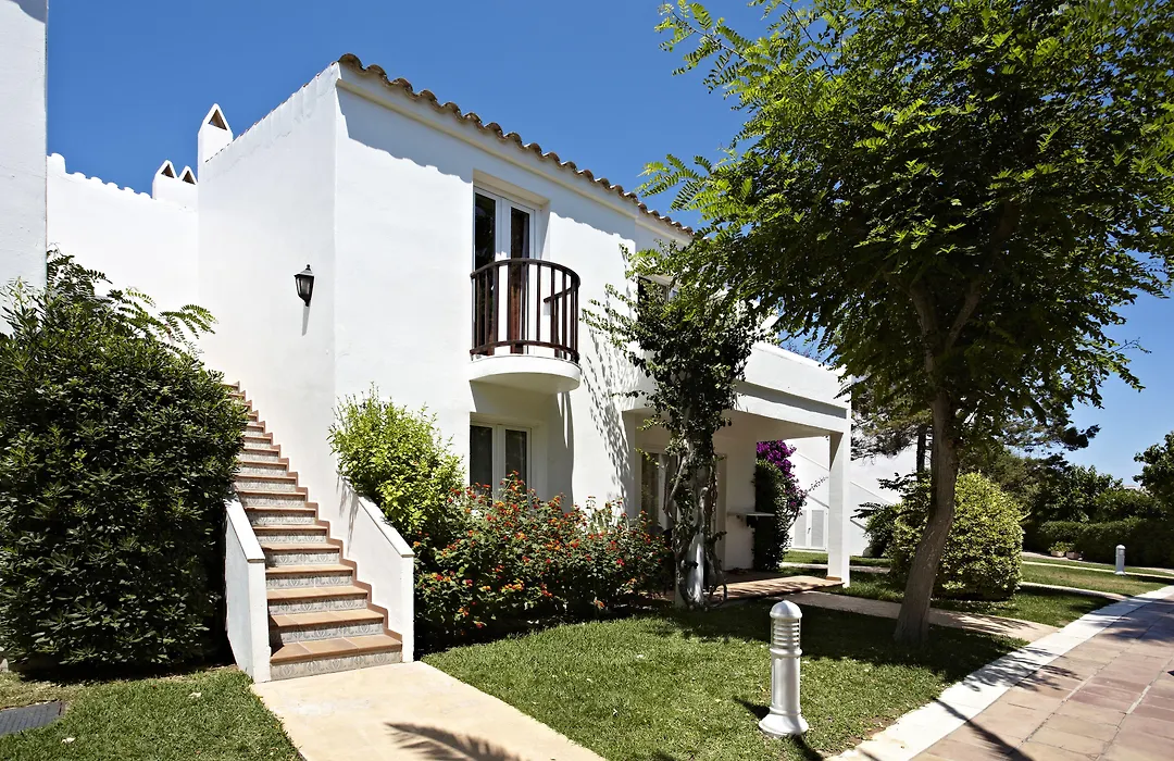 Grupotel Aldea Cala'N Bosch-1