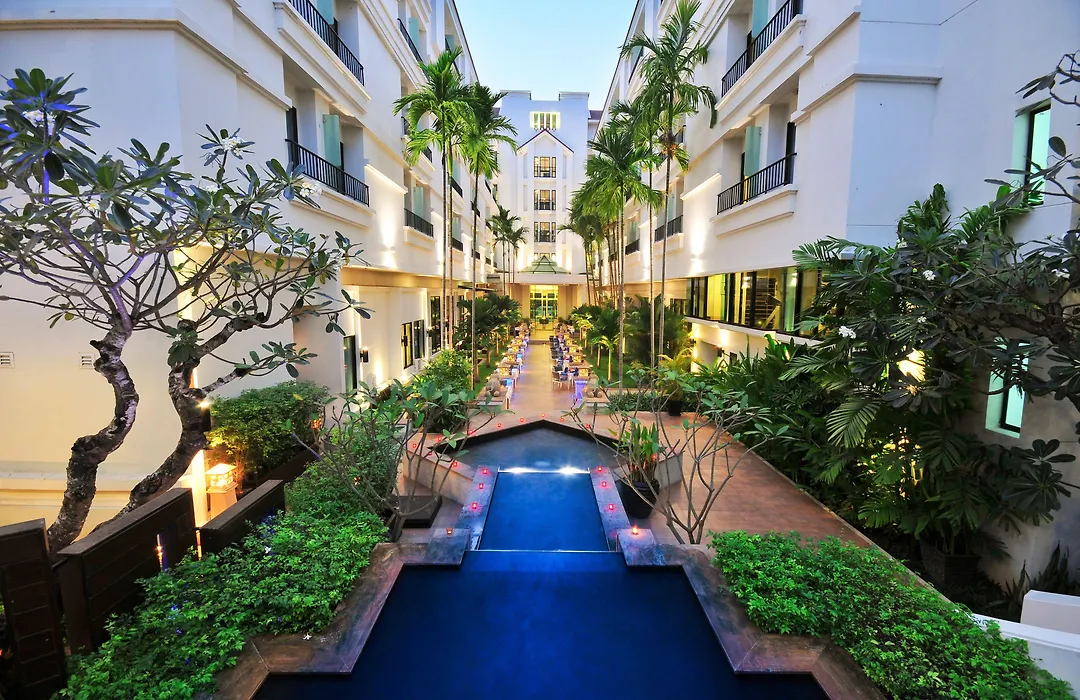 Tara Angkor Hotel-1