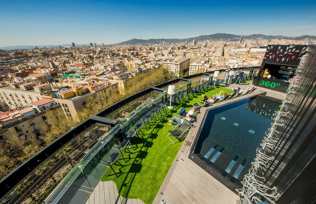 Barcelo Raval-1