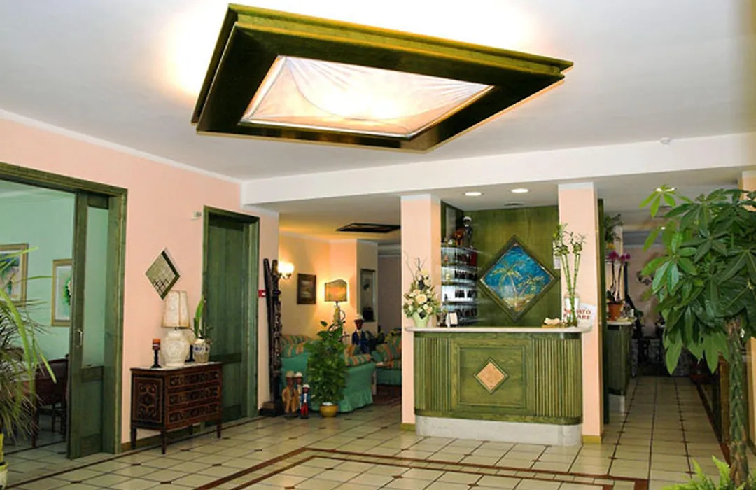 Hotel Kyrton-1