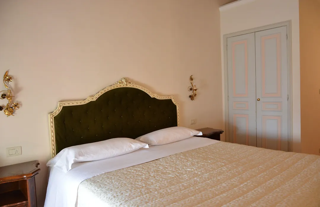 Grand Hotel Liberty-1