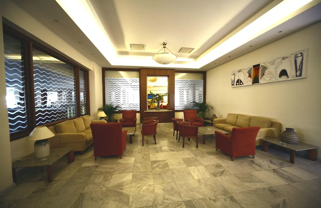 Cynthiana Beach Hotel-1