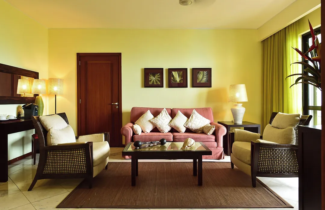 Pestana Sao Tome-1