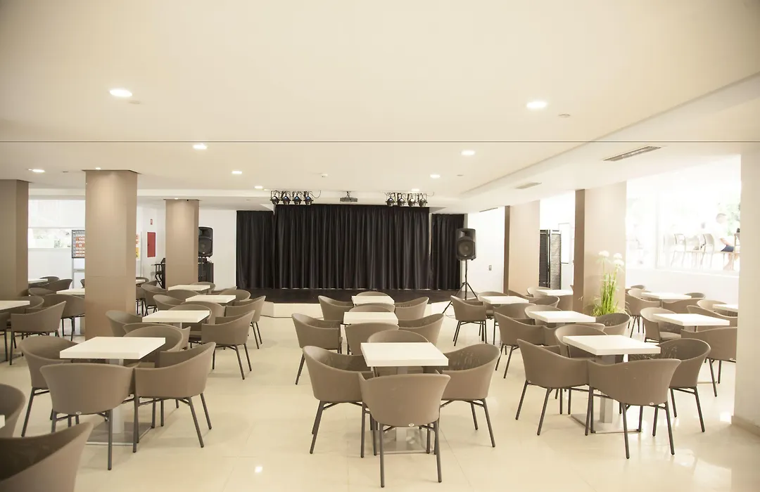 Globales Panamá-1