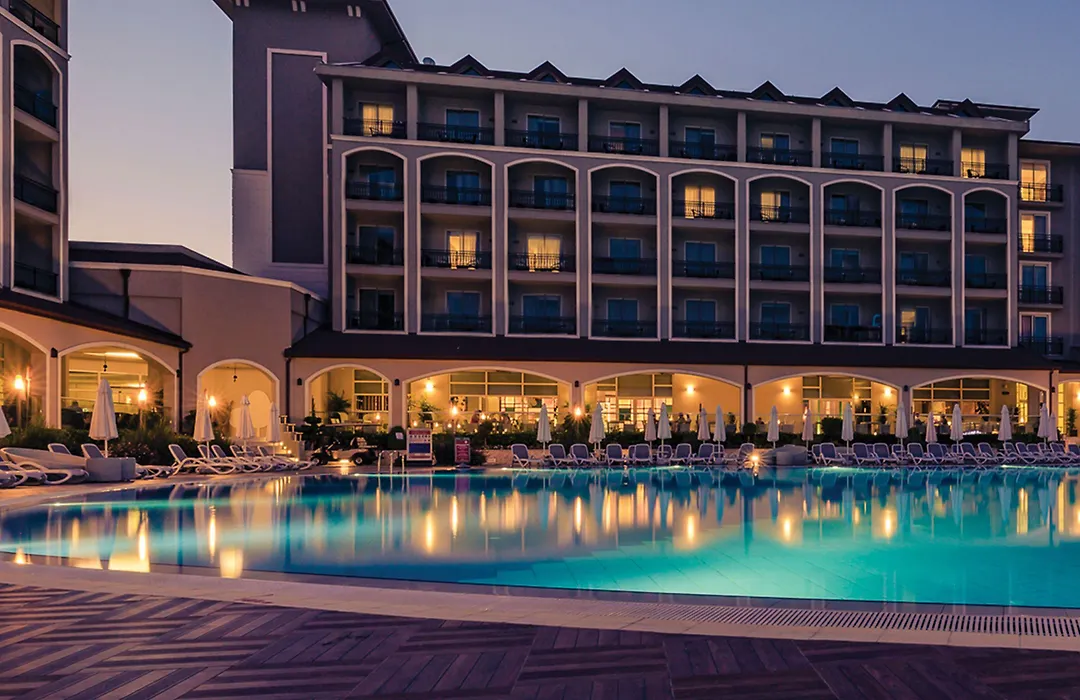 Paloma Oceana-1