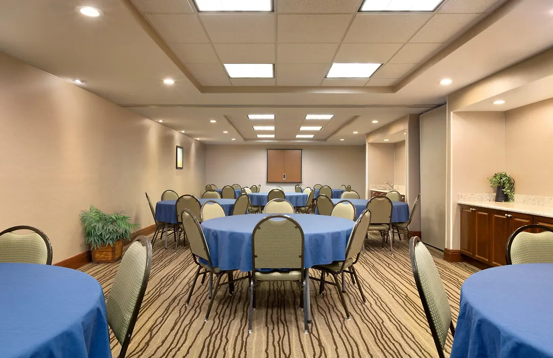 Homewood Suites By Hilton Denver - Littleton-1