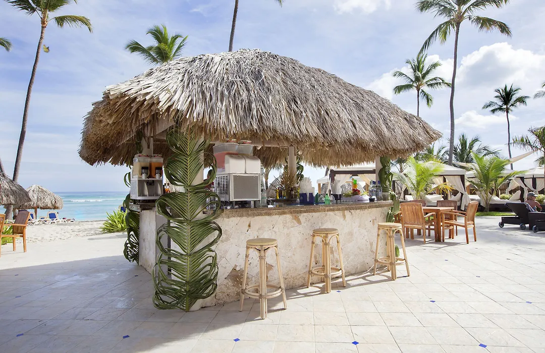 Majestic Elegance Punta Cana - All Inclusive-1