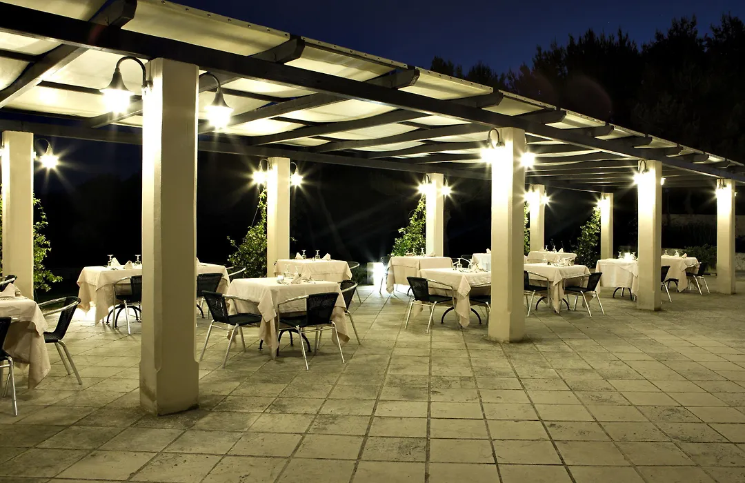 Masseria Panareo-1