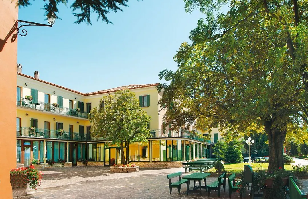 Park Hotel Jolanda-1