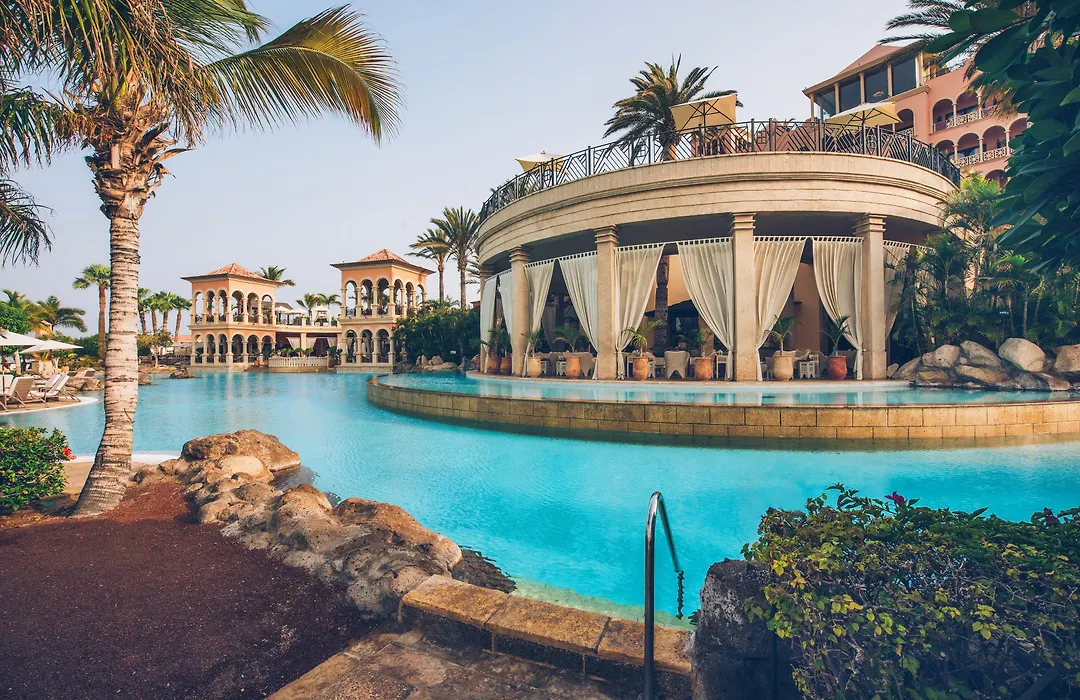 Joia El Mirador By Iberostar -Adults Only-1
