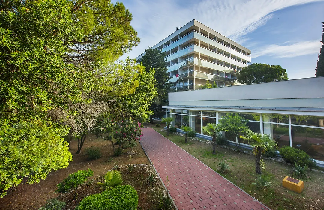 Hotel Imperial-1