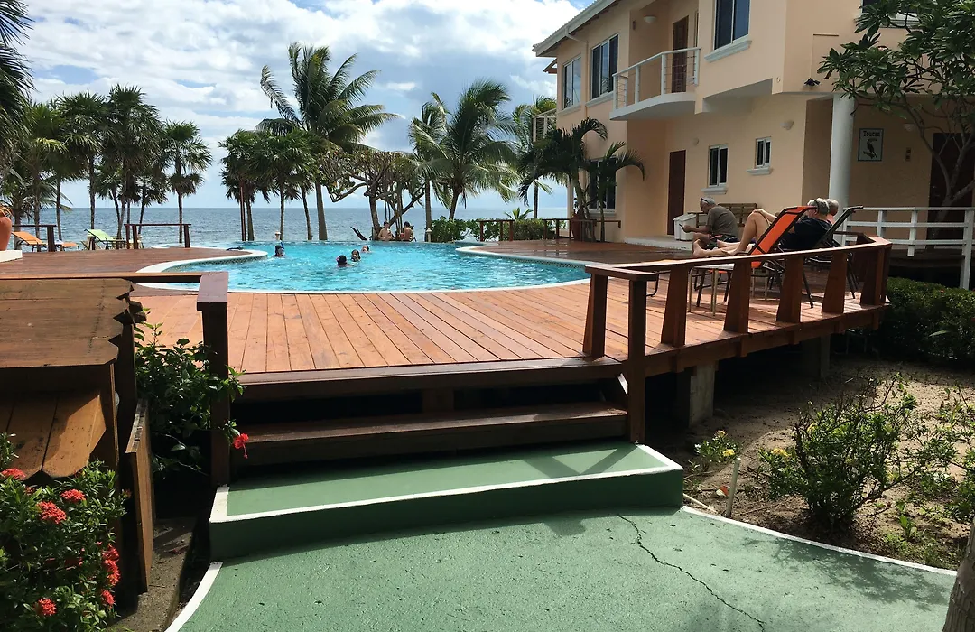 Laru Beya Resort-1