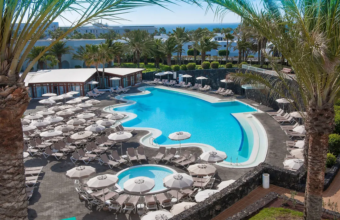 Relaxia Olivina-1