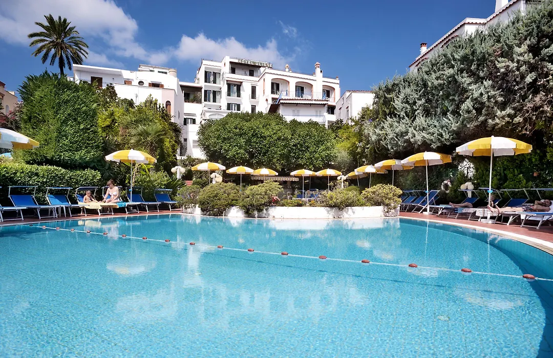 Hotel Ulisse-1