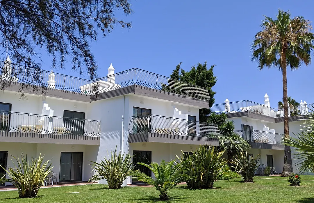 Bayside Salgados-1