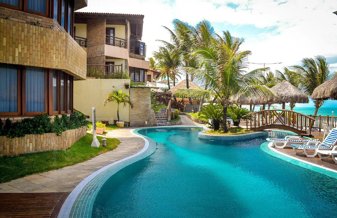 Visual Praia Hotel-1