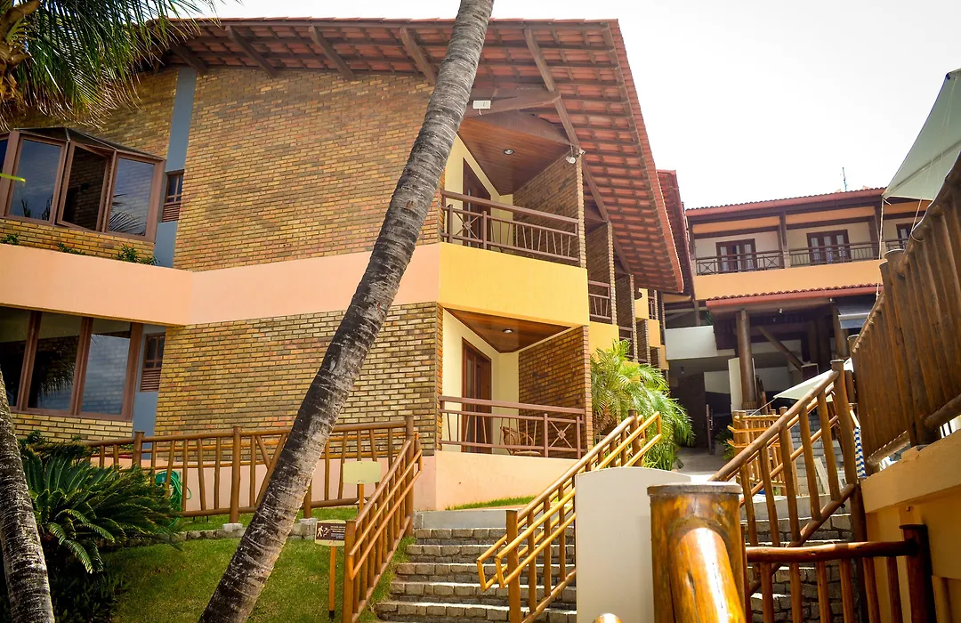Visual Praia Hotel-1