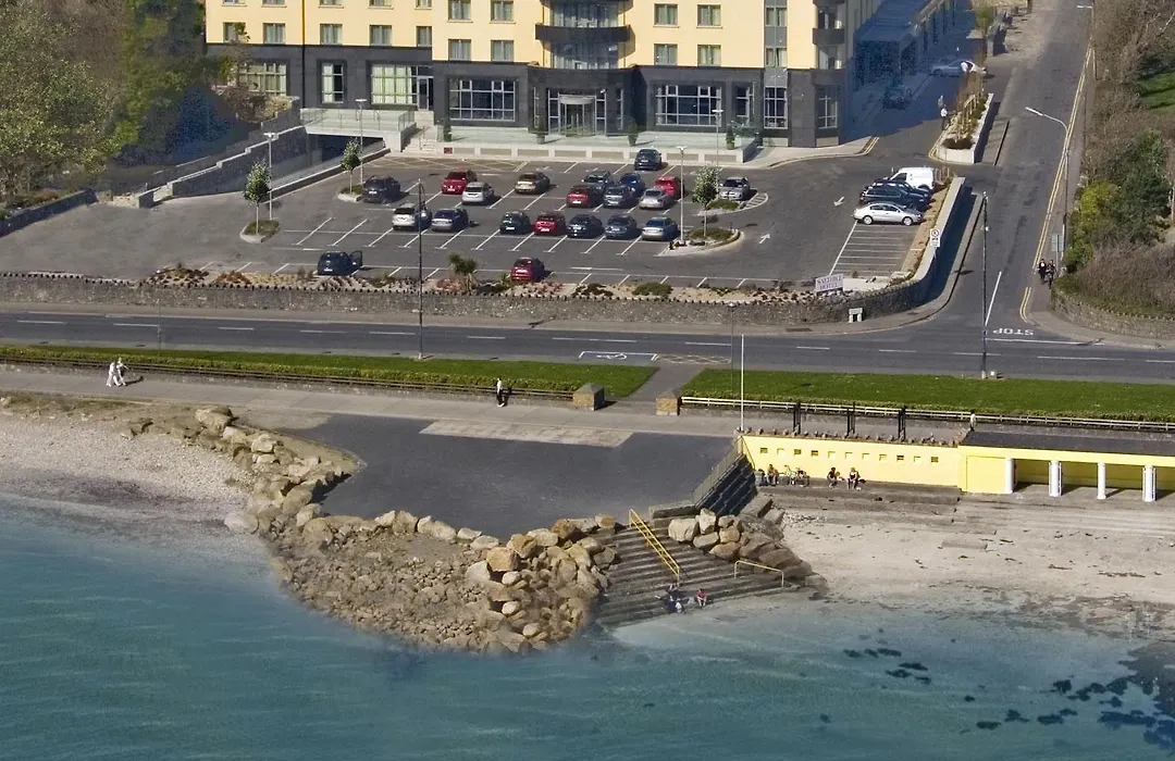 Salthill Hotel-1