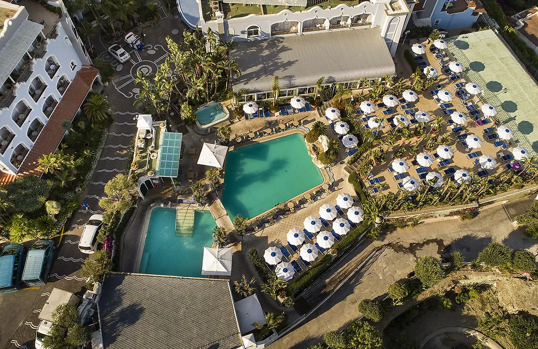 Sorriso Thermae Resort & Spa-1