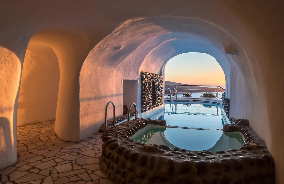 Fanari Villas-1