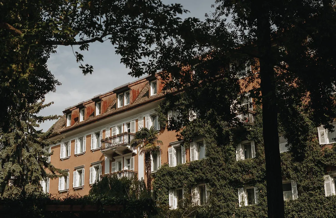 Parkhotel Mondschein-1