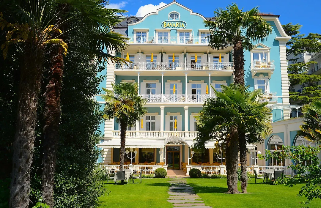 Villa Bavaria-1
