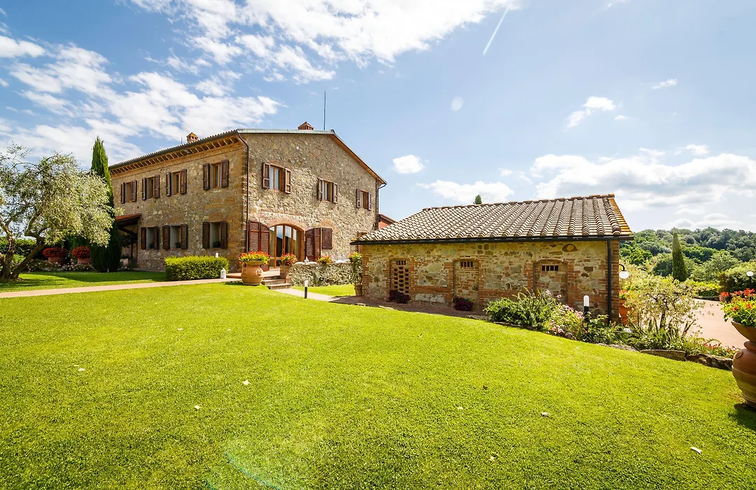 Tenuta Quadrifoglio-1