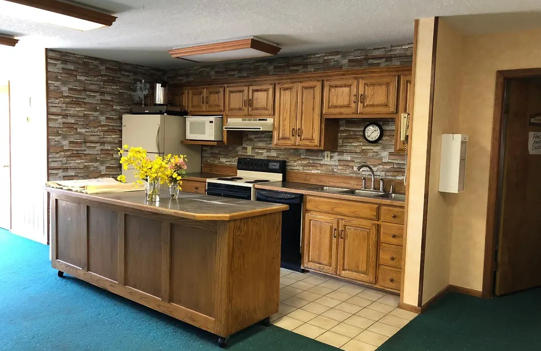 Riverwood Inn-1